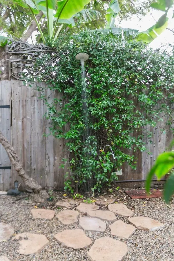 Charming 1-Bedroom Home Near Downtown Culver Los Angeles United States